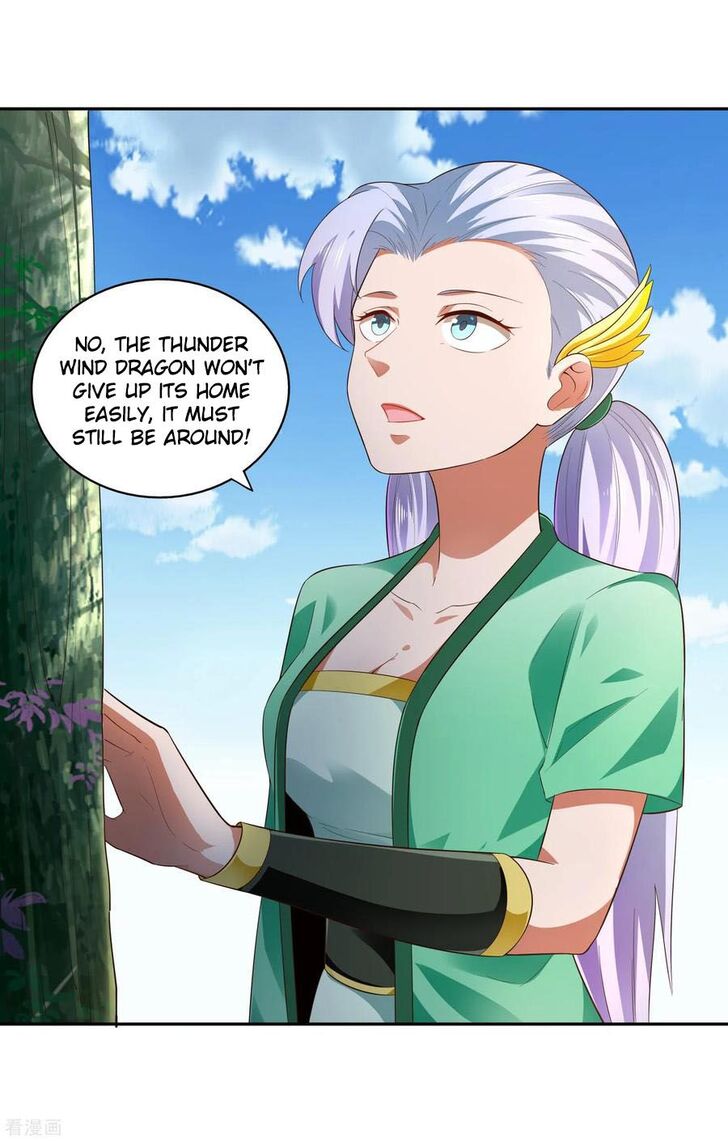 Page 4 of Chapter 20
