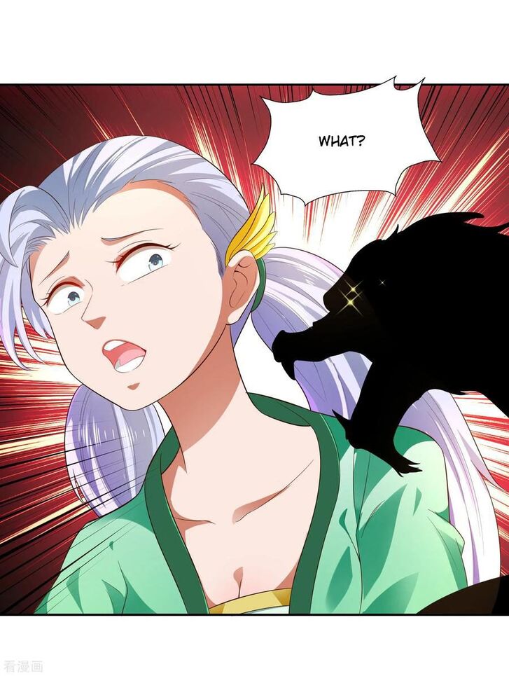 Page 6 of Chapter 20