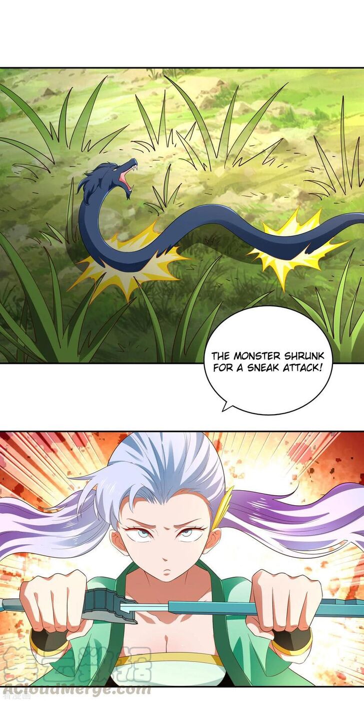 Page 8 of Chapter 20