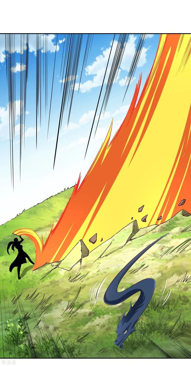 Page 9 of Chapter 20