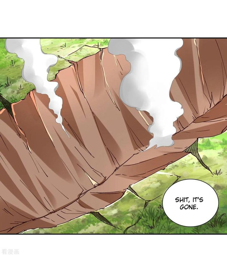 Page 10 of Chapter 20