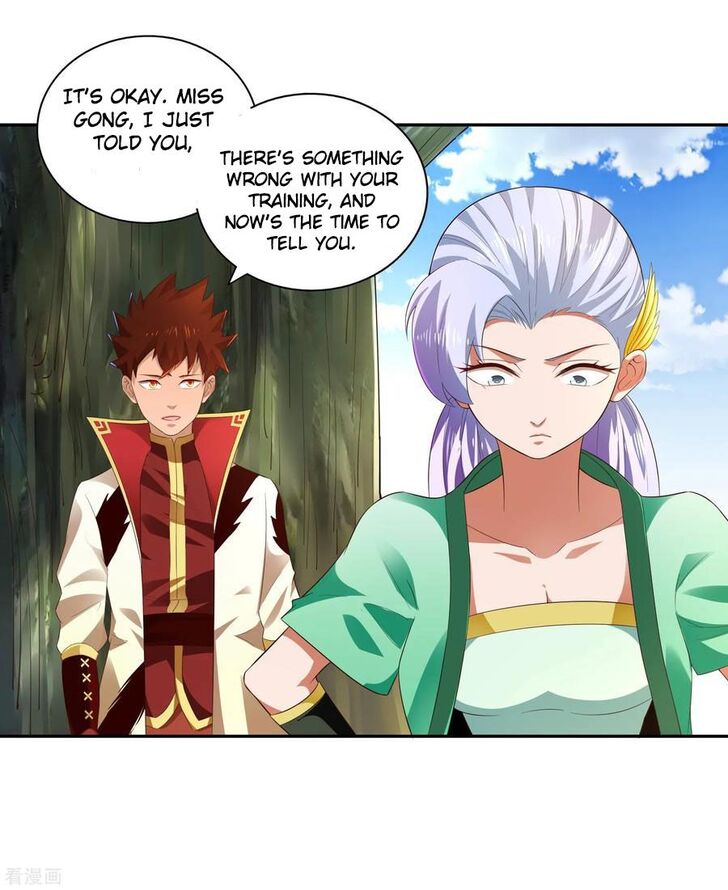 Page 11 of Chapter 20