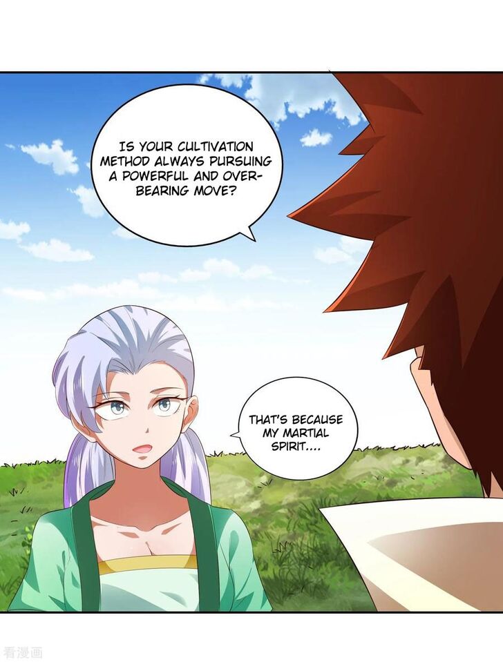 Page 12 of Chapter 20