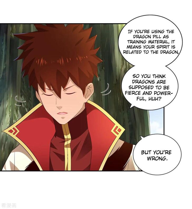 Page 13 of Chapter 20