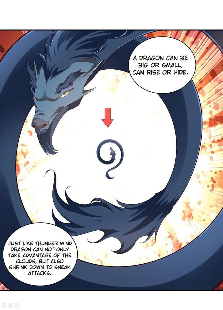 Page 14 of Chapter 20