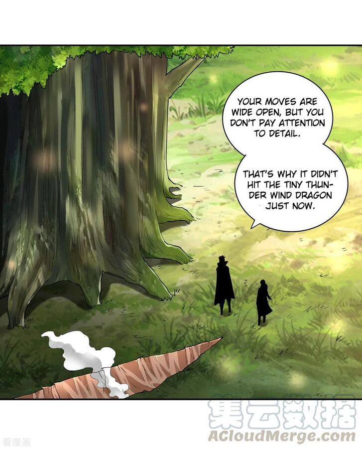 Page 15 of Chapter 20