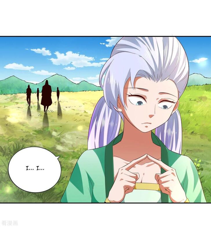 Page 16 of Chapter 20