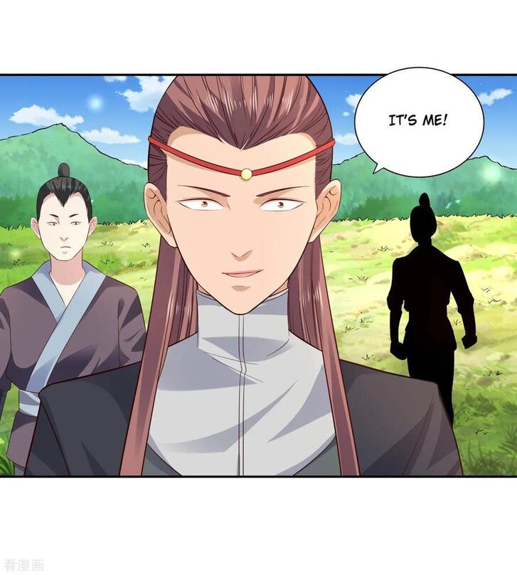 Page 18 of Chapter 20