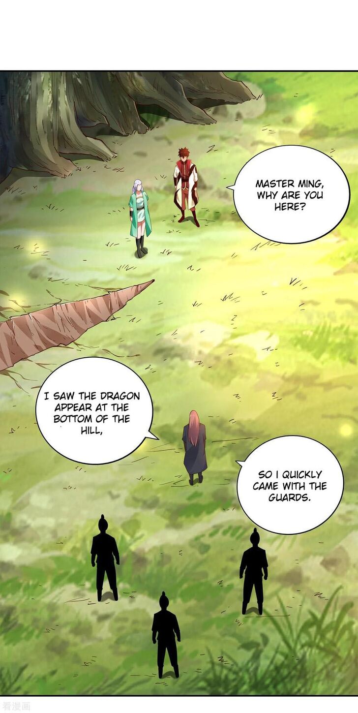 Page 19 of Chapter 20