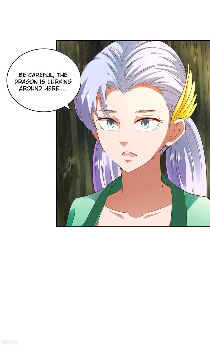Page 20 of Chapter 20