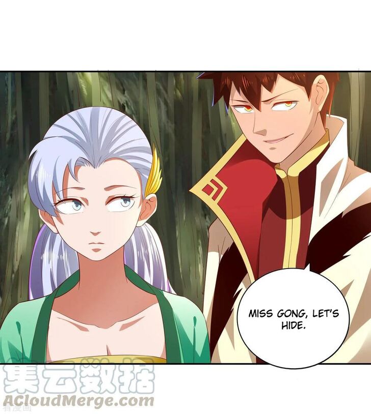 Page 22 of Chapter 20