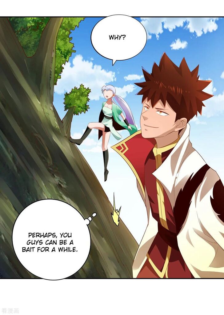 Page 23 of Chapter 20