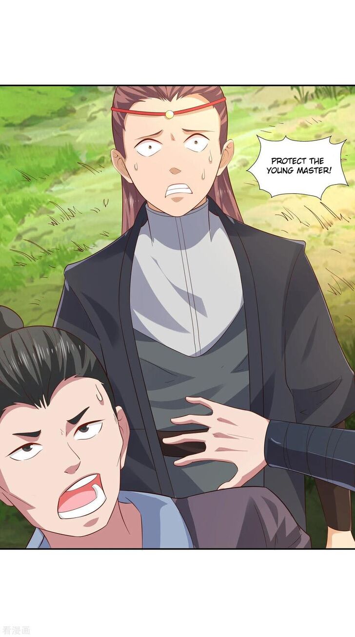 Page 24 of Chapter 20