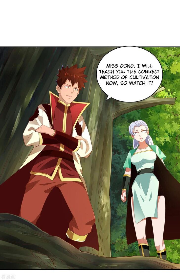 Page 25 of Chapter 20