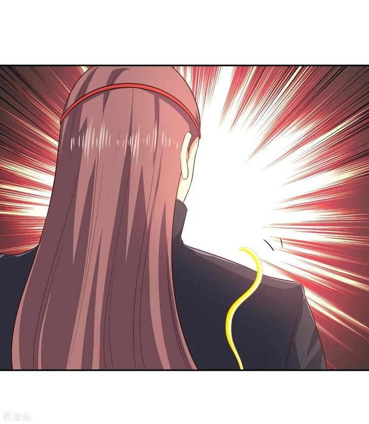 Page 30 of Chapter 20