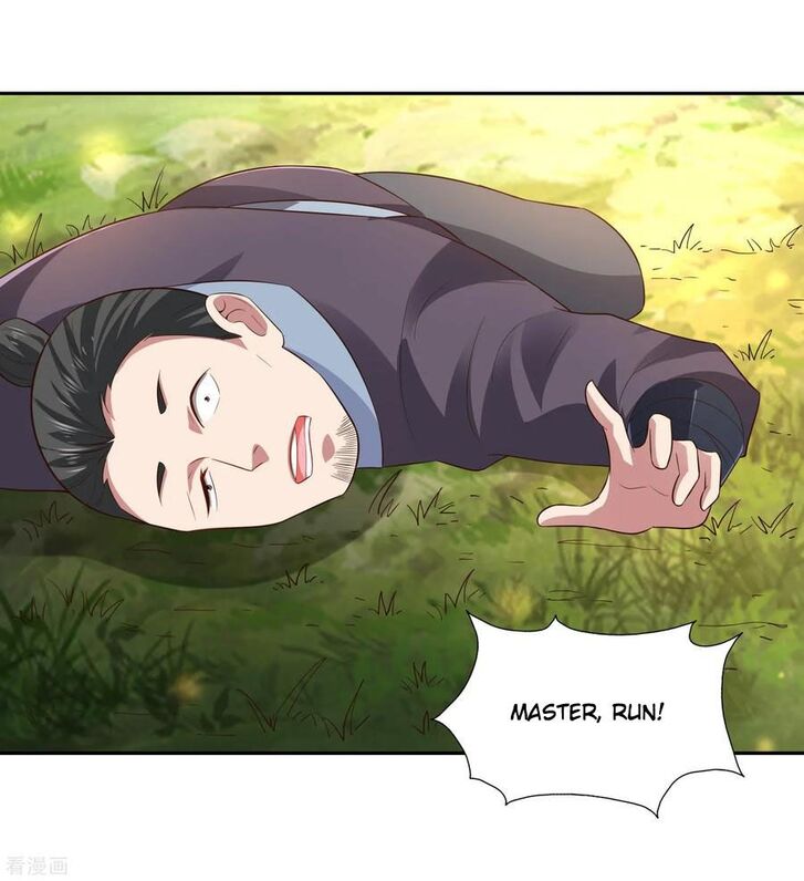 Page 31 of Chapter 20