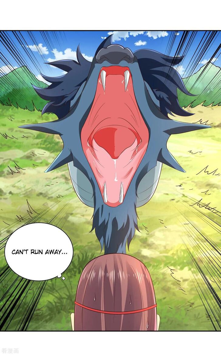 Page 32 of Chapter 20