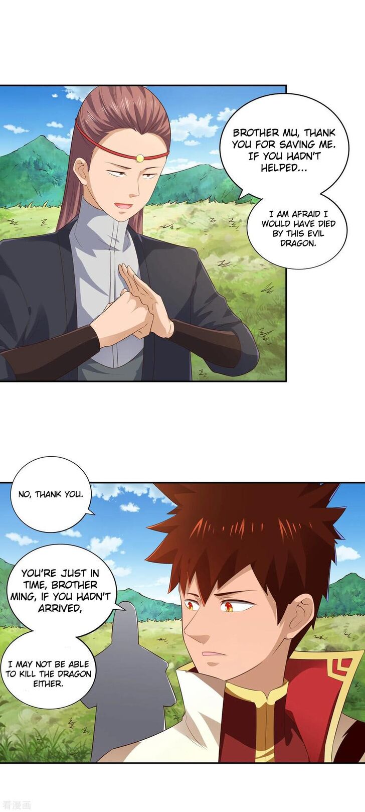 Page 5 of Chapter 21
