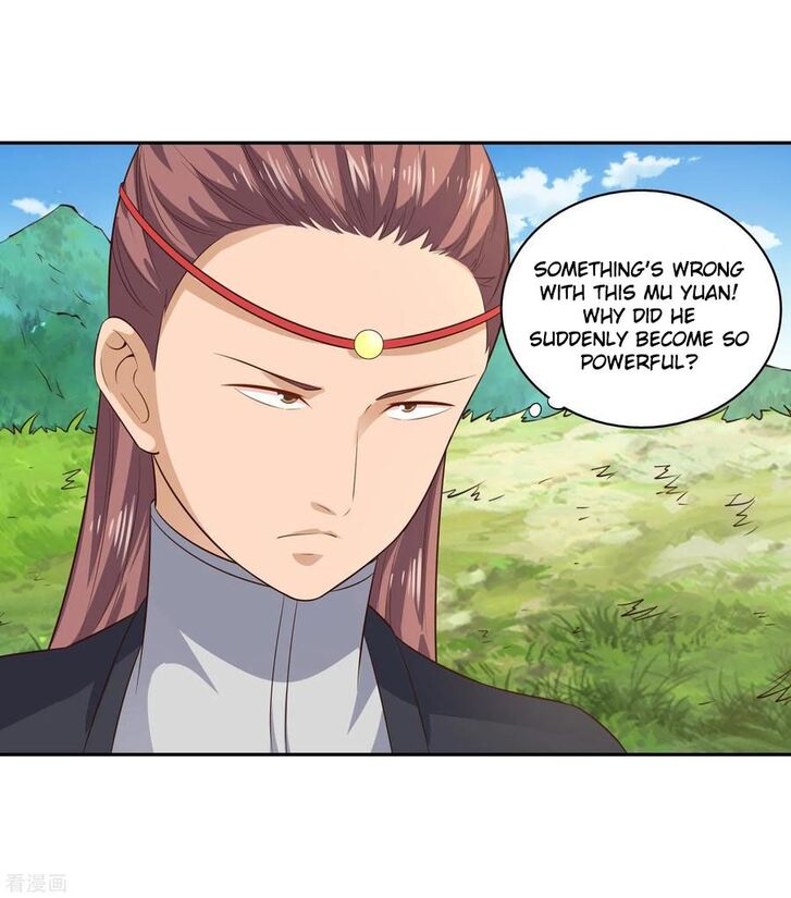 Page 6 of Chapter 21