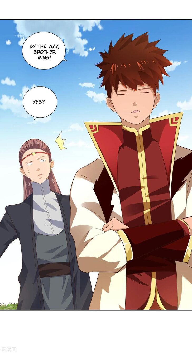 Page 7 of Chapter 21