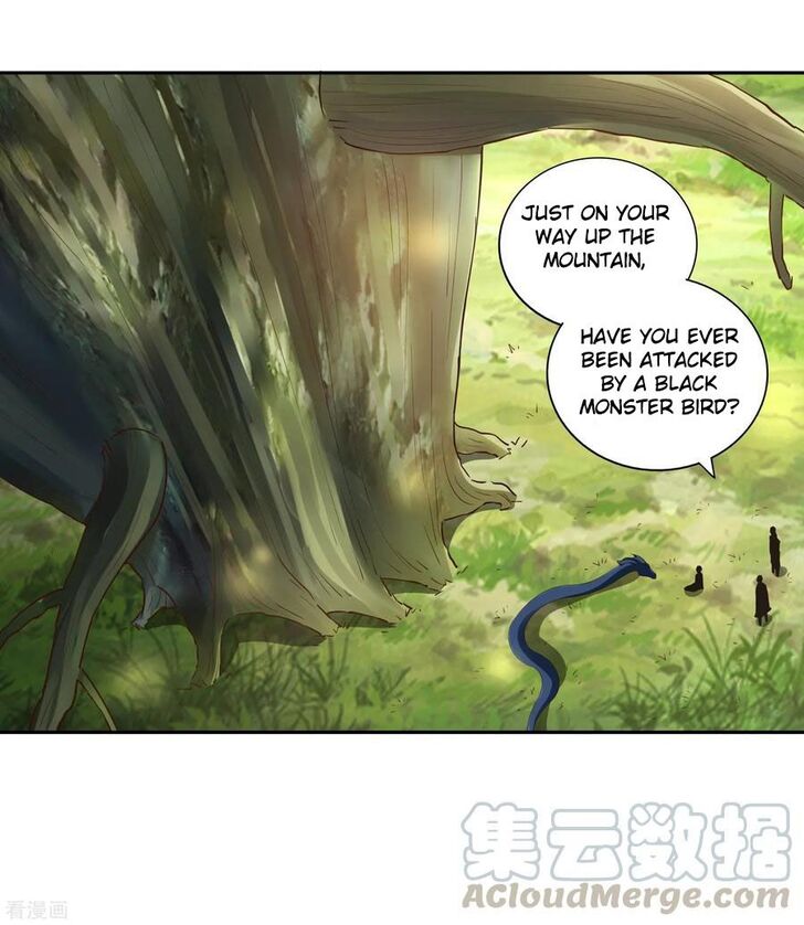 Page 8 of Chapter 21