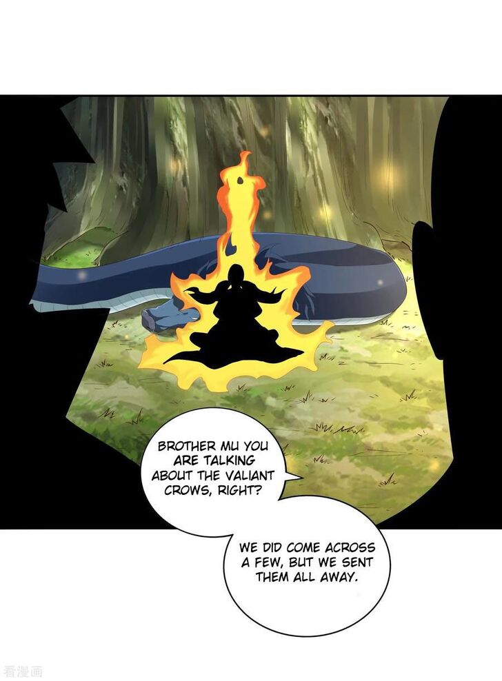 Page 9 of Chapter 21