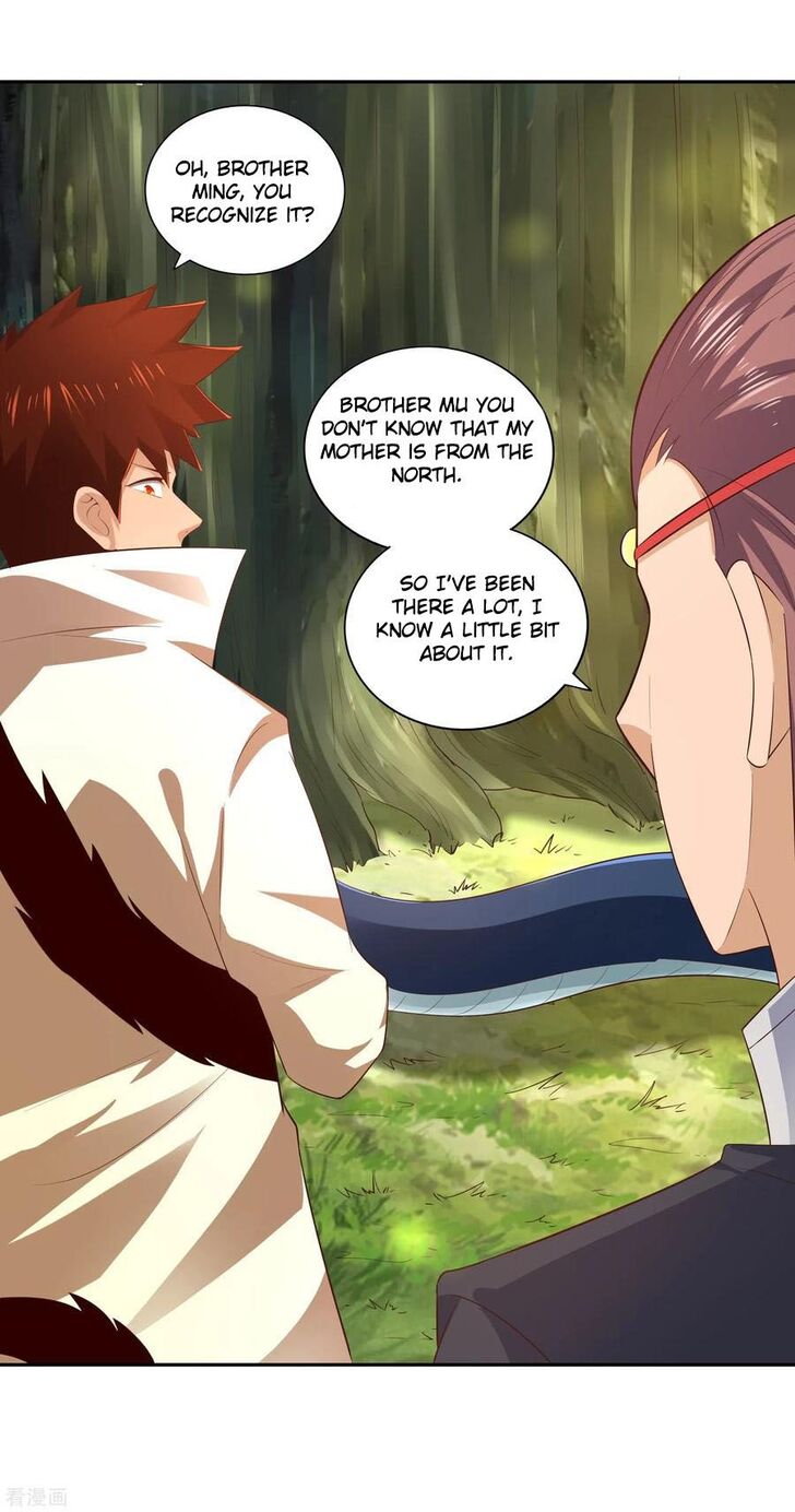 Page 10 of Chapter 21