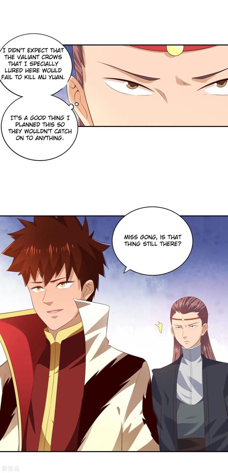 Page 11 of Chapter 21