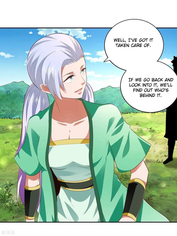Page 12 of Chapter 21