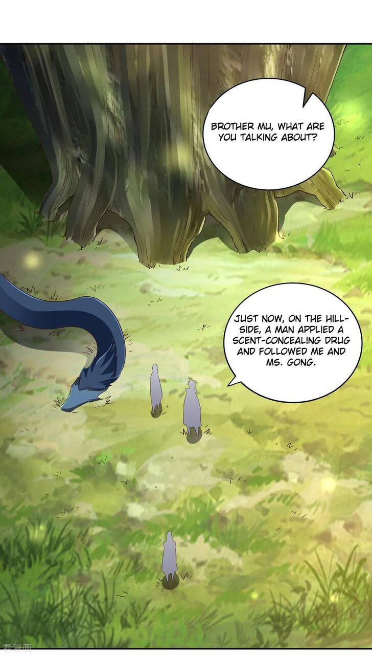 Page 13 of Chapter 21