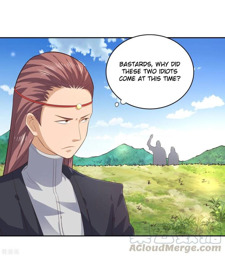 Page 15 of Chapter 21