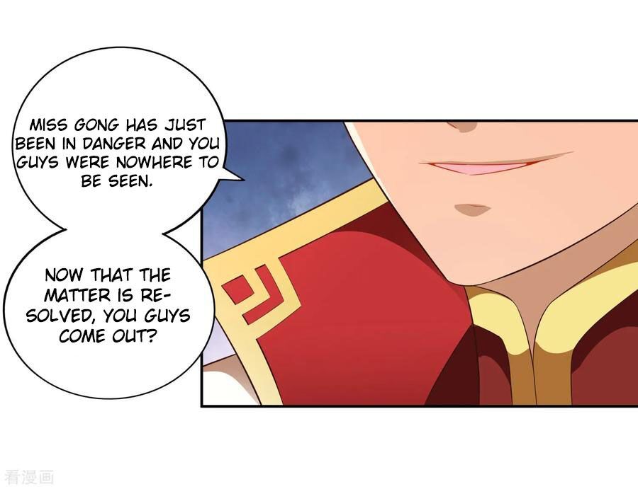 Page 16 of Chapter 21