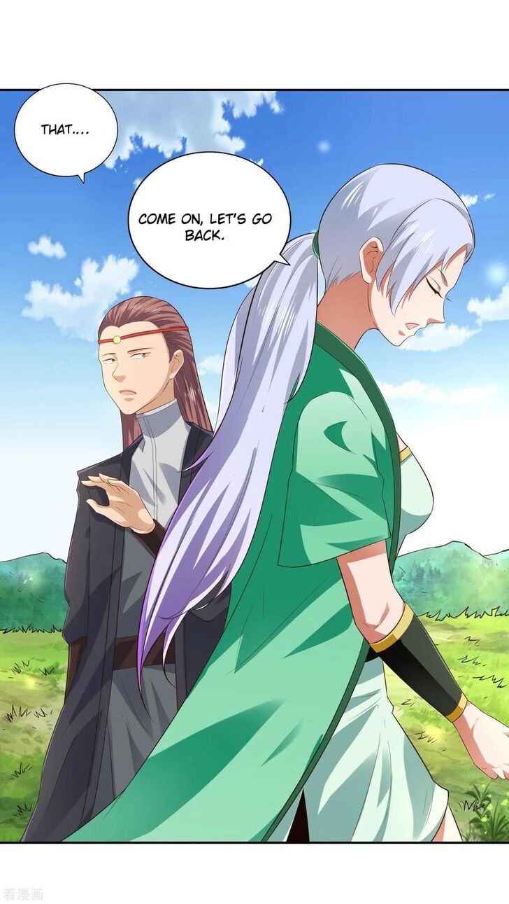 Page 18 of Chapter 21