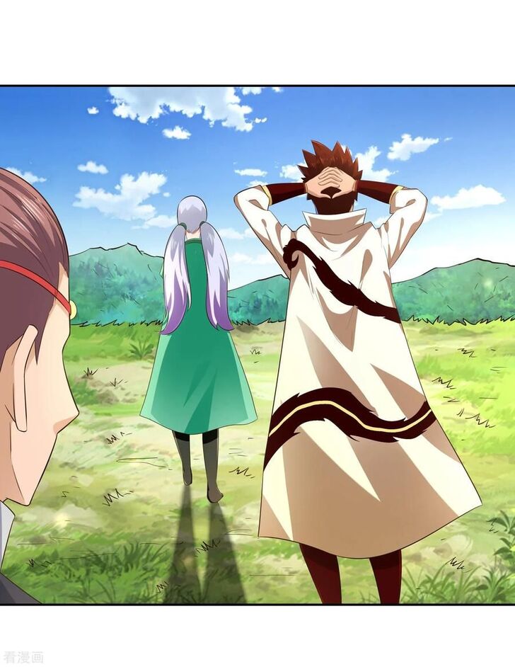 Page 19 of Chapter 21