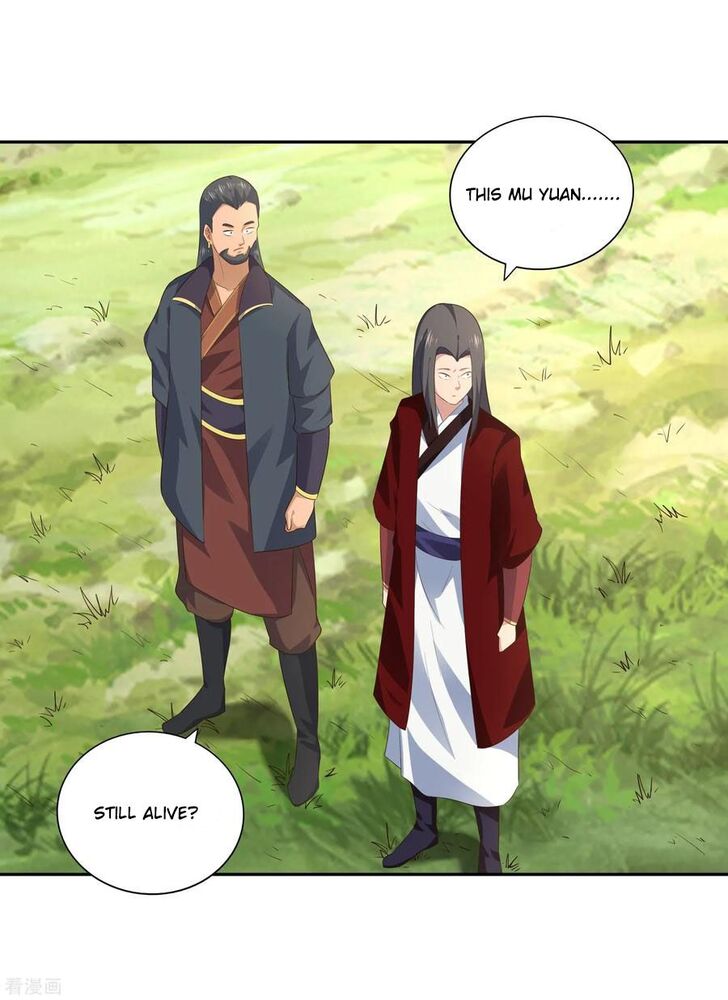 Page 20 of Chapter 21