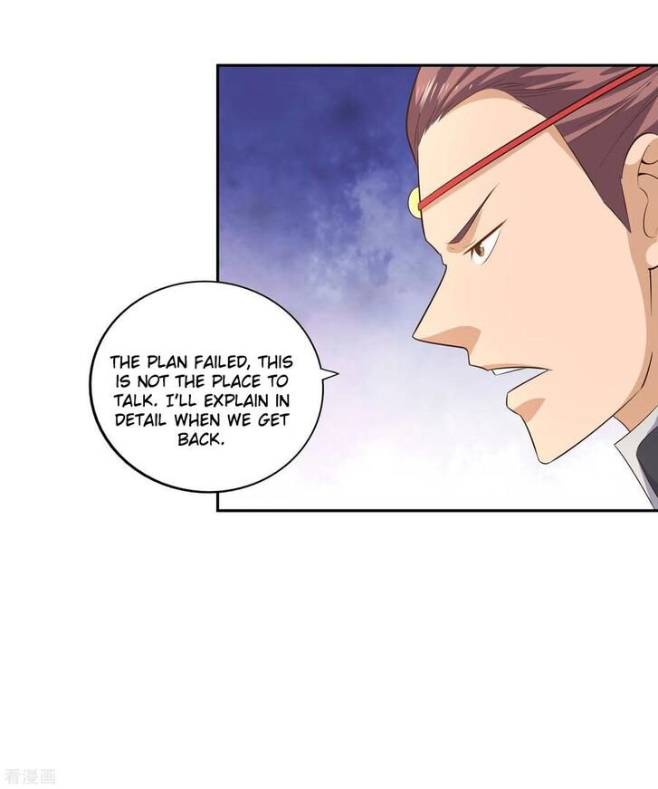 Page 21 of Chapter 21