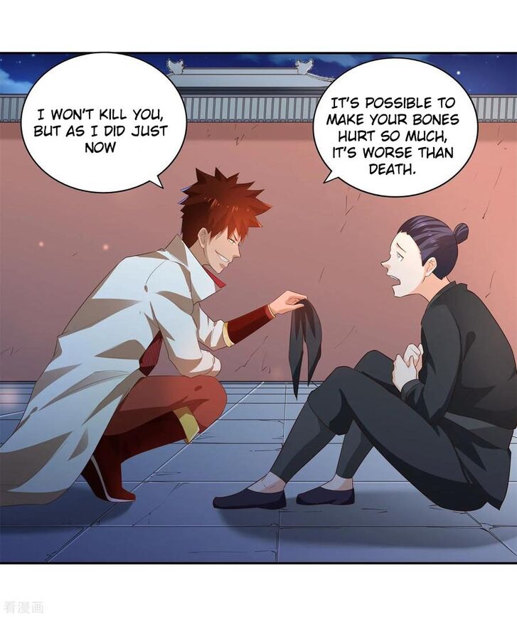 Page 31 of Chapter 21
