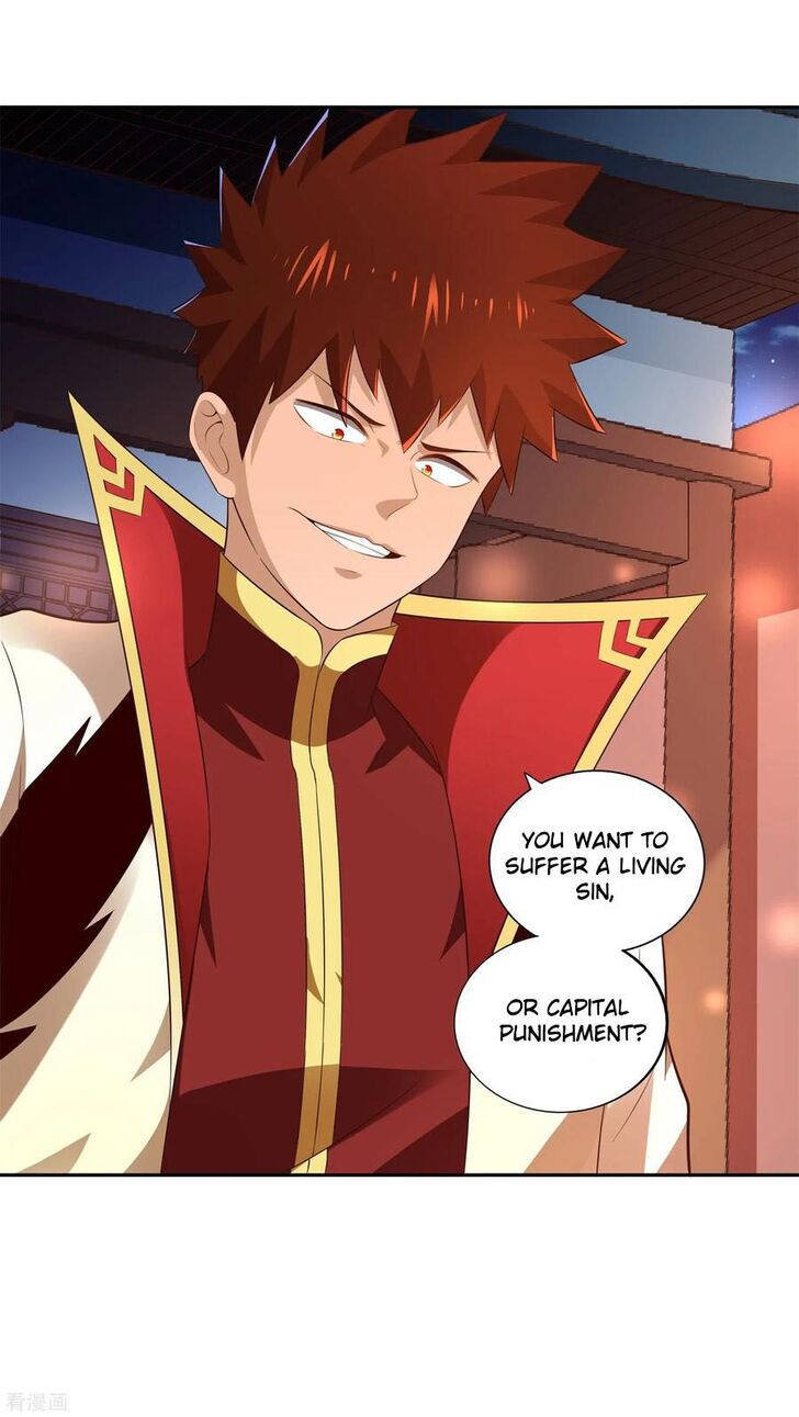 Page 33 of Chapter 21