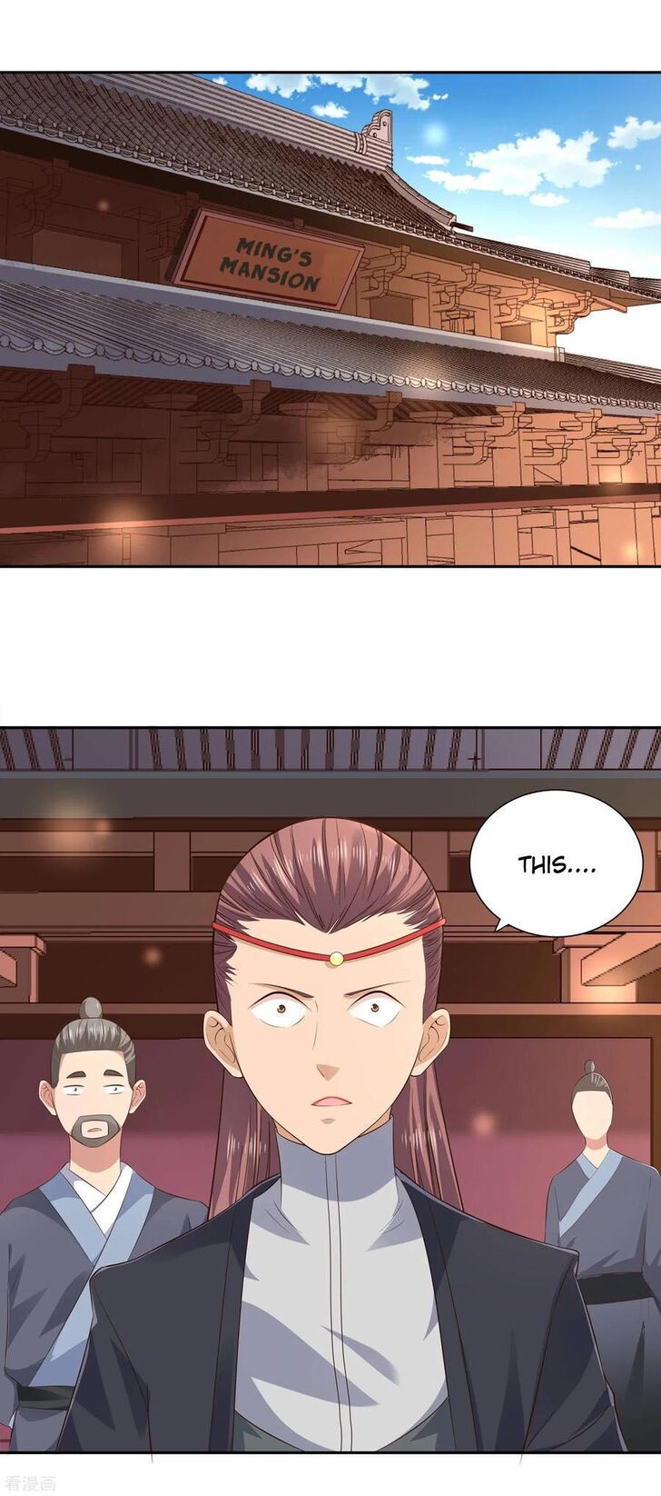 Page 2 of Chapter 22