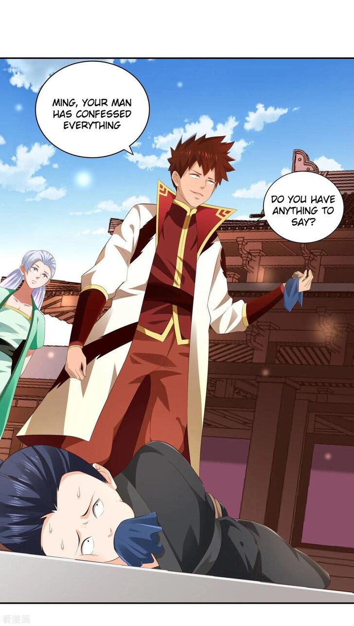 Page 3 of Chapter 22