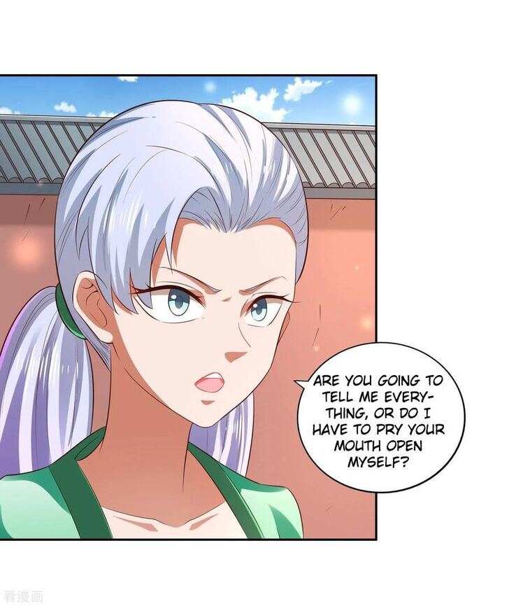 Page 6 of Chapter 22
