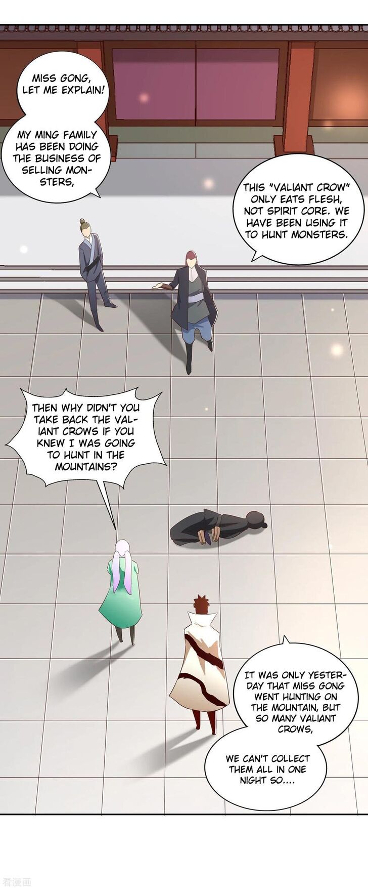 Page 7 of Chapter 22