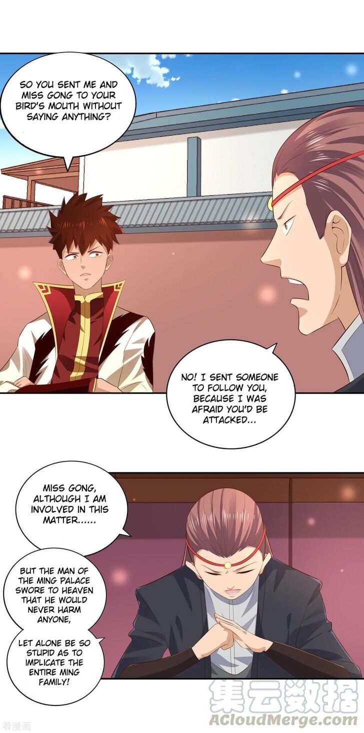 Page 8 of Chapter 22
