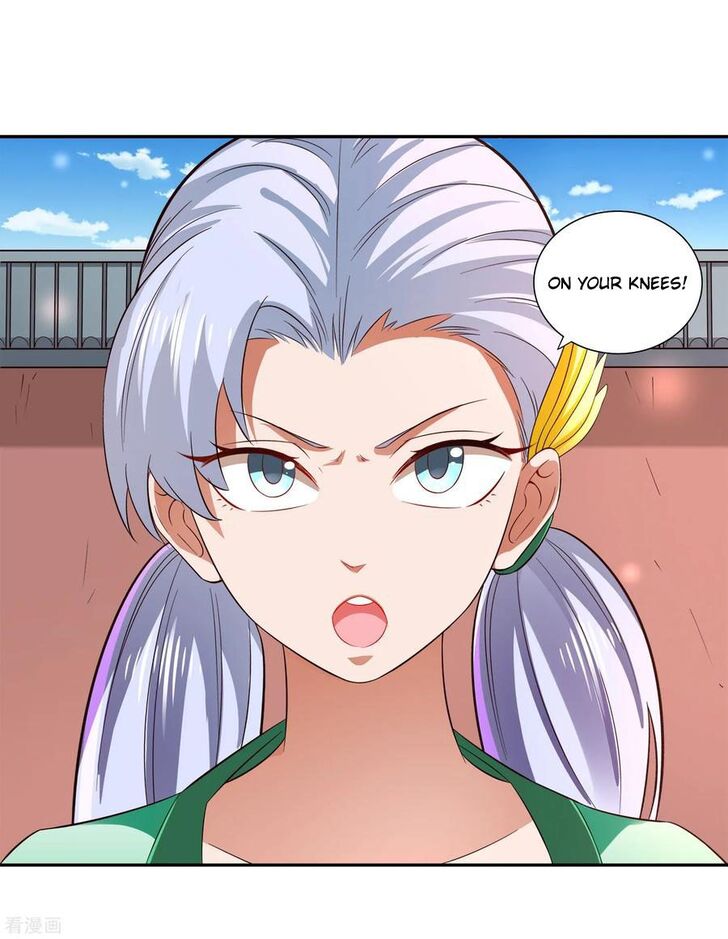 Page 9 of Chapter 22