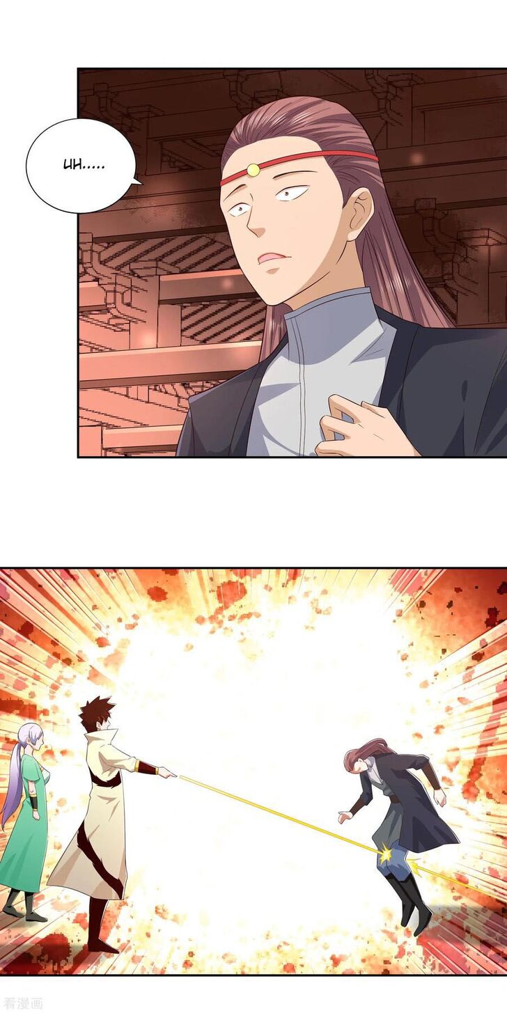 Page 10 of Chapter 22