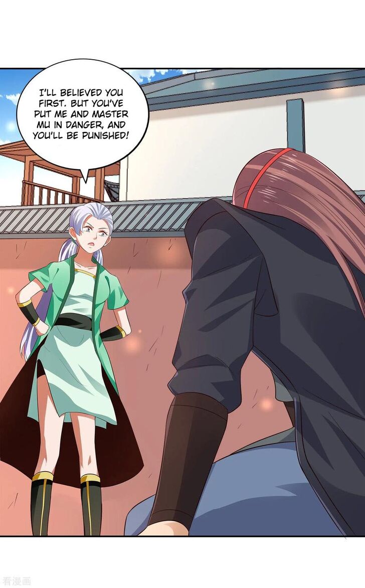 Page 11 of Chapter 22