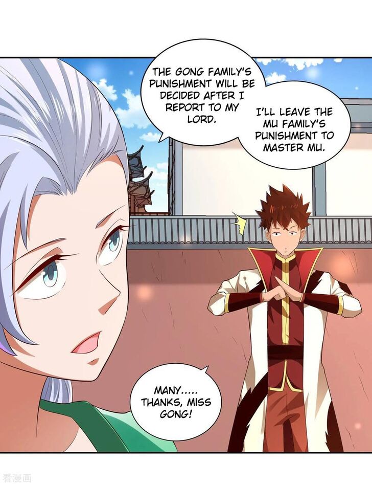 Page 12 of Chapter 22
