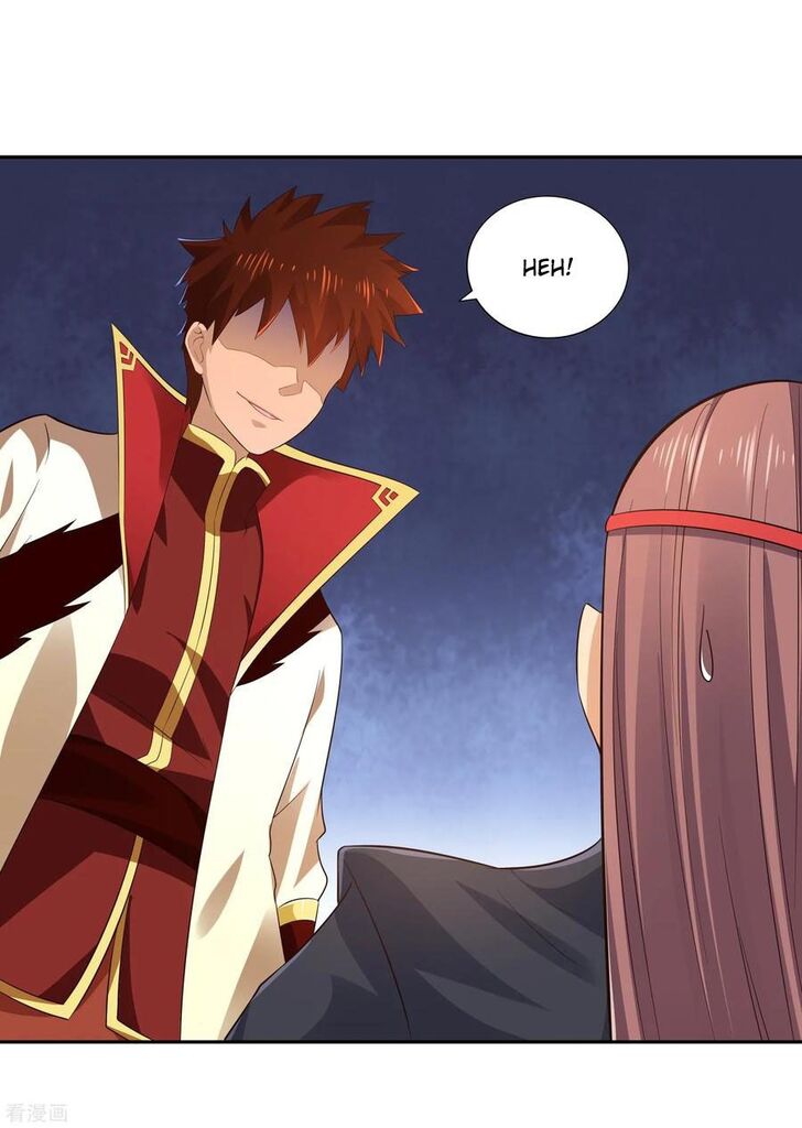 Page 13 of Chapter 22