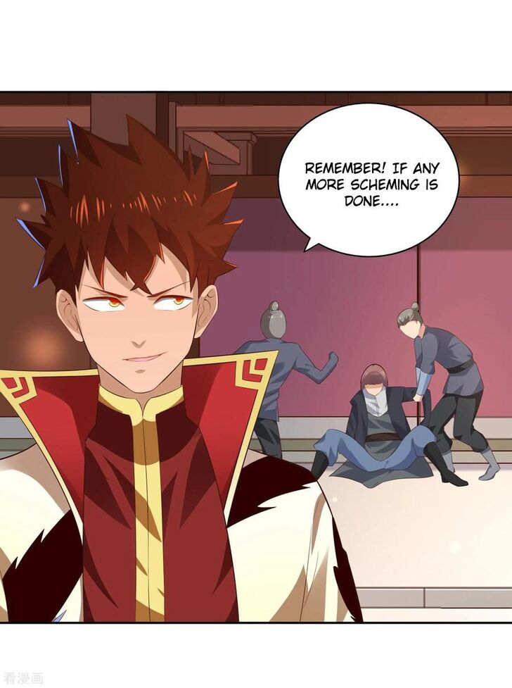 Page 17 of Chapter 22