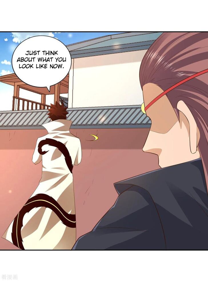 Page 18 of Chapter 22